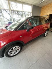 Opel Crossland X 2021-thumb-6