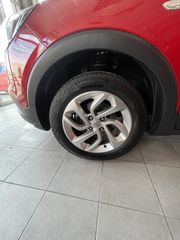 Opel Crossland X 2021-thumb-7