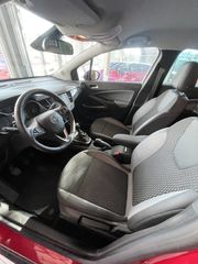 Opel Crossland X 2021-thumb-8
