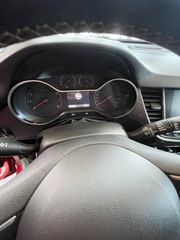 Opel Crossland X 2021-thumb-9