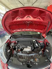 Opel Crossland X 2021-thumb-36