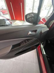 Opel Crossland X 2021-thumb-10