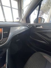 Opel Crossland X 2021-thumb-12