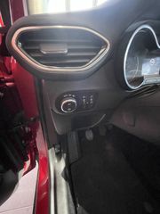 Opel Crossland X 2021-thumb-13