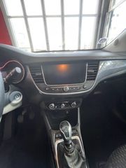 Opel Crossland X 2021-thumb-14