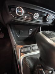 Opel Crossland X 2021-thumb-15