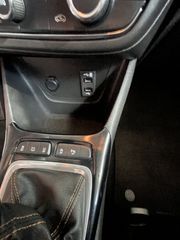 Opel Crossland X 2021-thumb-16