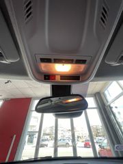 Opel Crossland X 2021-thumb-17