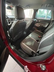 Opel Crossland X 2021-thumb-18