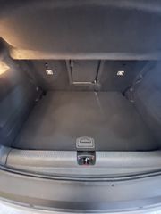 Opel Crossland X 2021-thumb-19