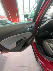 Opel Crossland X 2021-thumb-20