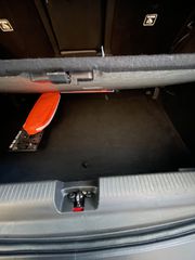 Opel Crossland X 2021-thumb-21