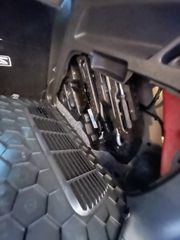 Opel Crossland X 2021-thumb-22