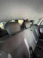 Opel Crossland X 2021-thumb-24