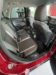 Opel Crossland X 2021-thumb-25