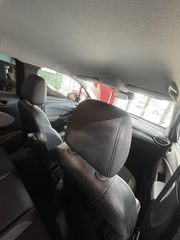 Opel Crossland X 2021-thumb-26