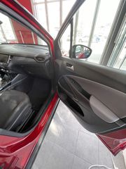 Opel Crossland X 2021-thumb-27
