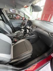 Opel Crossland X 2021-thumb-28