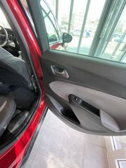 Opel Crossland X 2021-thumb-29