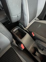 Opel Crossland X 2021-thumb-30