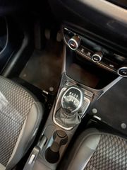 Opel Crossland X 2021-thumb-31