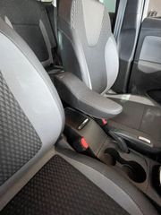 Opel Crossland X 2021-thumb-32