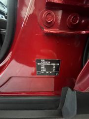 Opel Crossland X 2021-thumb-33
