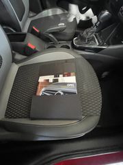Opel Crossland X 2021-thumb-34
