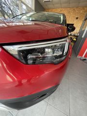 Opel Crossland X 2021-thumb-35