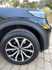 Ford Explorer 2022 ST-LINE 5D3.0TPHV457 S6.2 A10 AWD-thumb-5