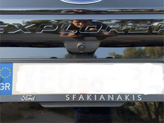 Ford Explorer 2022 ST-LINE 5D3.0TPHV457 S6.2 A10 AWD-thumb-6