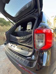 Ford Explorer 2022 ST-LINE 5D3.0TPHV457 S6.2 A10 AWD-thumb-7