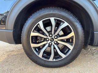 Ford Explorer 2022 ST-LINE 5D3.0TPHV457 S6.2 A10 AWD-thumb-8