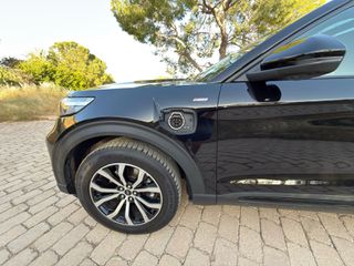 Ford Explorer 2022 ST-LINE 5D3.0TPHV457 S6.2 A10 AWD-thumb-10