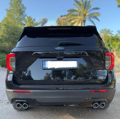 Ford Explorer 2022 ST-LINE 5D3.0TPHV457 S6.2 A10 AWD-thumb-12