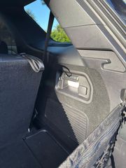 Ford Explorer 2022 ST-LINE 5D3.0TPHV457 S6.2 A10 AWD-thumb-14