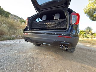 Ford Explorer 2022 ST-LINE 5D3.0TPHV457 S6.2 A10 AWD-thumb-15