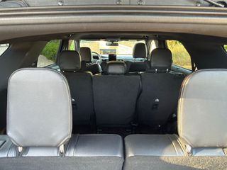 Ford Explorer 2022 ST-LINE 5D3.0TPHV457 S6.2 A10 AWD-thumb-16