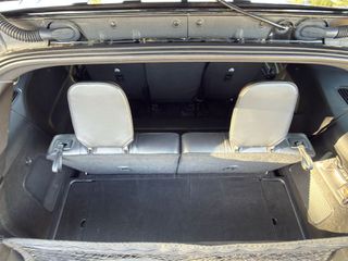 Ford Explorer 2022 ST-LINE 5D3.0TPHV457 S6.2 A10 AWD-thumb-17