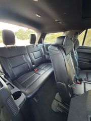 Ford Explorer 2022 ST-LINE 5D3.0TPHV457 S6.2 A10 AWD-thumb-18