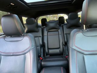 Ford Explorer 2022 ST-LINE 5D3.0TPHV457 S6.2 A10 AWD-thumb-19