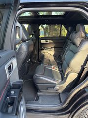 Ford Explorer 2022 ST-LINE 5D3.0TPHV457 S6.2 A10 AWD-thumb-20