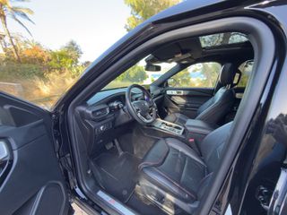 Ford Explorer 2022 ST-LINE 5D3.0TPHV457 S6.2 A10 AWD-thumb-25