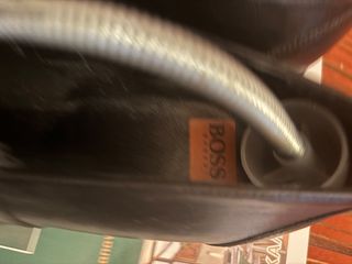 Boss-thumb-4