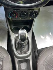 Opel Corsa 2016 1.4 automatic-thumb-10