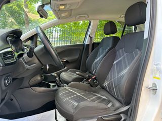 Opel Corsa 2016 1.4 automatic-thumb-11