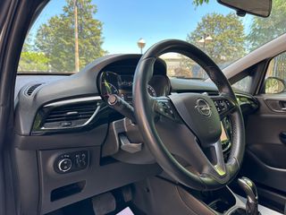 Opel Corsa 2016 1.4 automatic-thumb-12