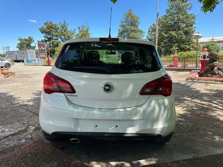Opel Corsa 2016 1.4 automatic-thumb-18