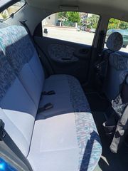 Daewoo Lanos 1998-thumb-8