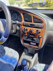 Daewoo Lanos 1998-thumb-7